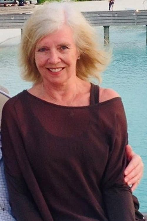 Maureen Bulloch_avatar