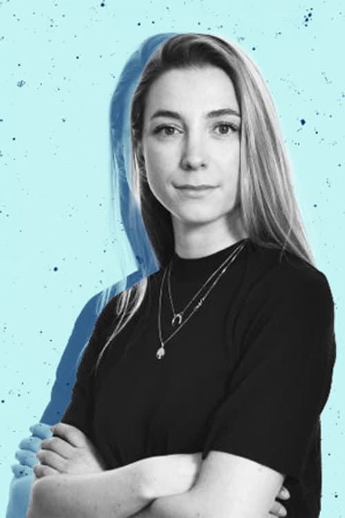 Camilla Marie Nielsen_avatar