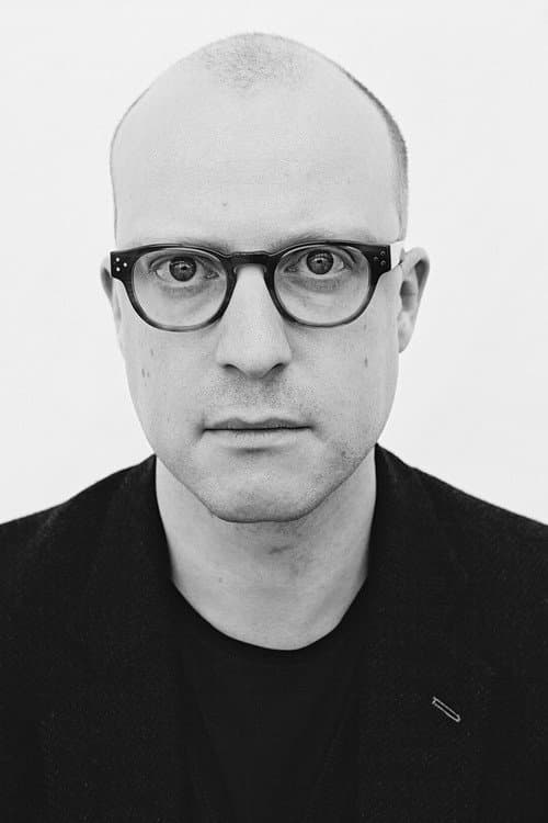 Gerrit Jansen_poster