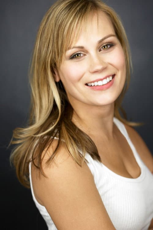 Monica Dottor_avatar