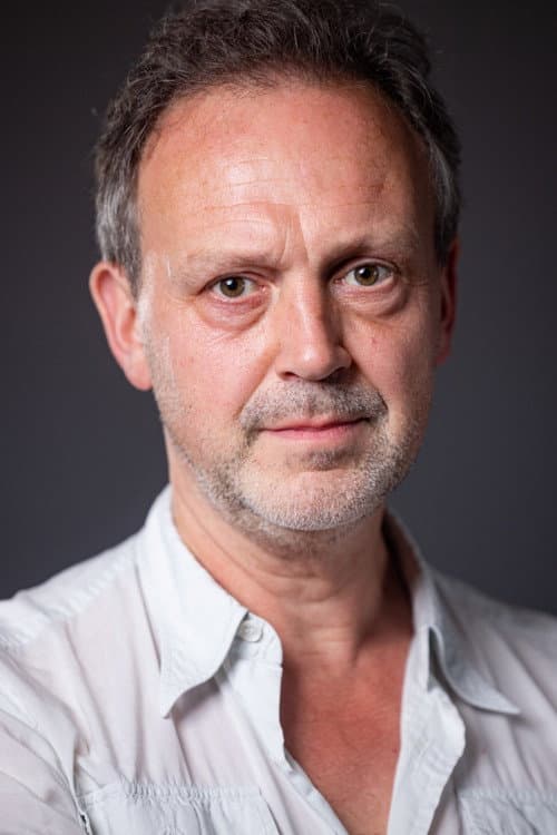 Robbie Cleiren_avatar