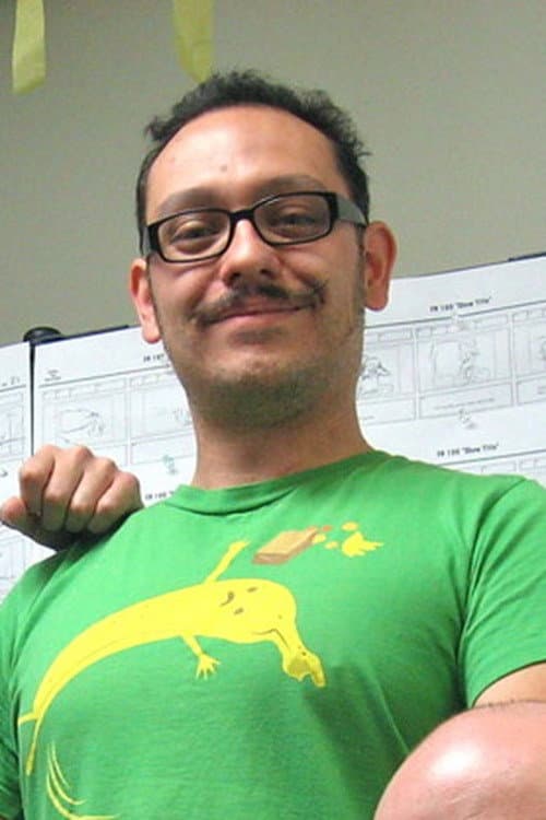 Eddie Trigueros_avatar
