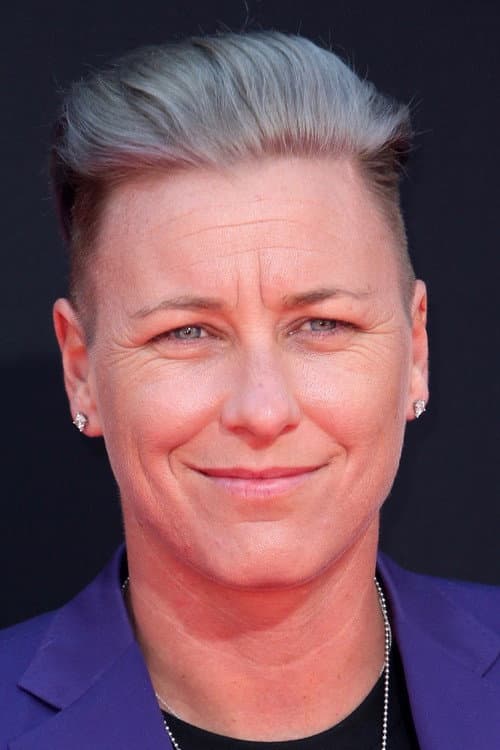 Abby Wambach_avatar