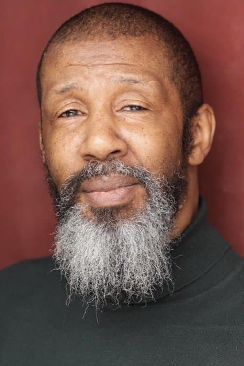 Brian Bovell_avatar