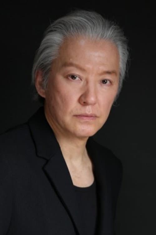 Masato Obara_avatar
