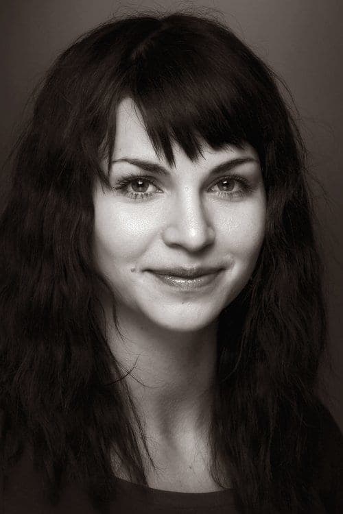 Ida Elise Broch_avatar