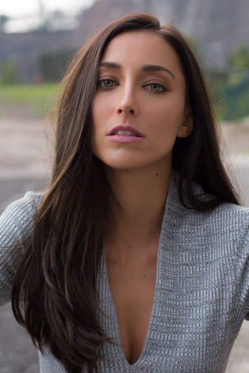 Sofía Sisniega_avatar