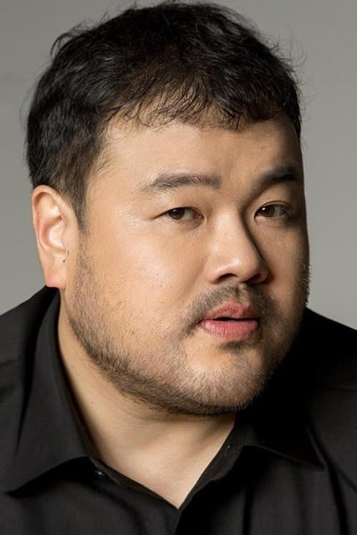 Kim Ji-hoon_avatar