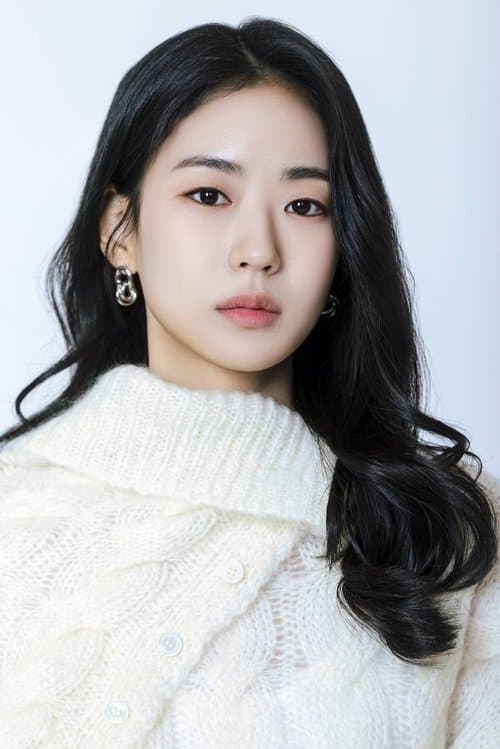 Lee E-dam_avatar