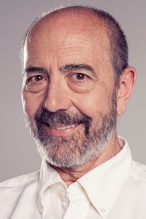 Miguel Rellán_avatar