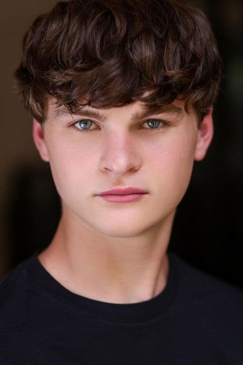 Braxton Quinney_avatar