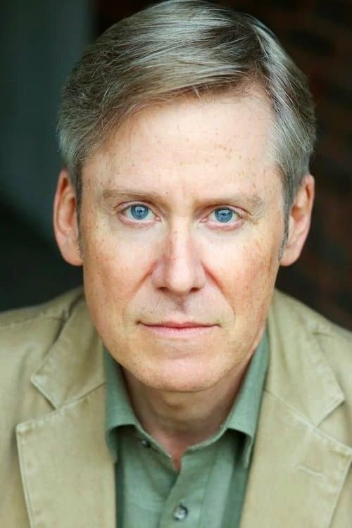 Chris Courtenay_avatar