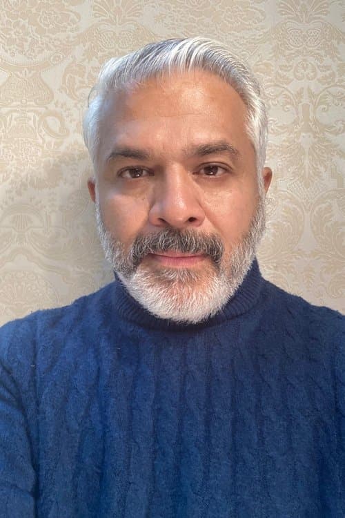 Atul Kumar_avatar