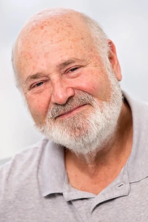 Rob Reiner_poster