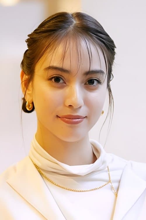 Karen Takizawa_poster