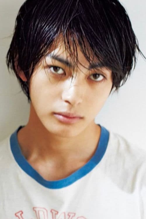 Fuju Kamio_avatar