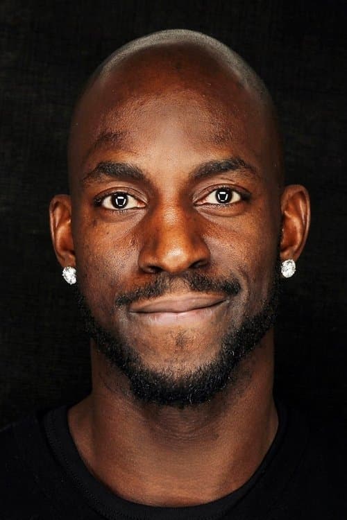 Kevin Garnett_poster