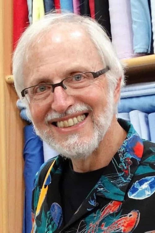 Marv Wolfman_avatar
