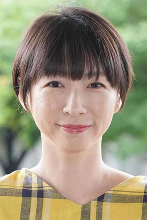 Wakana Sakai_avatar