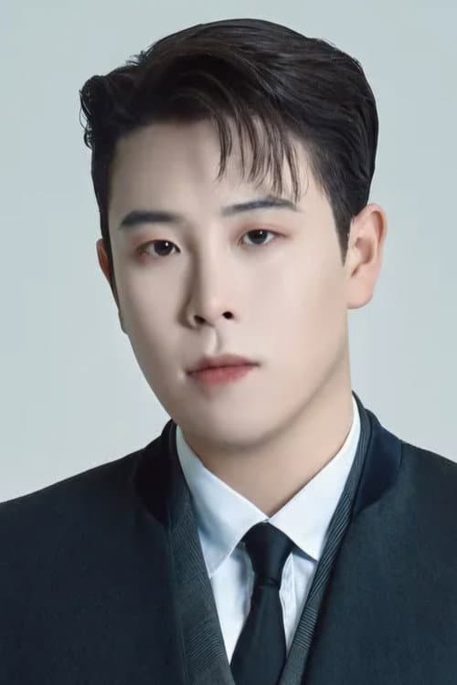 Pyo Ji-hoon_avatar