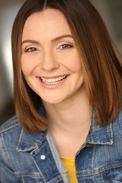 Avrielle Corti_avatar