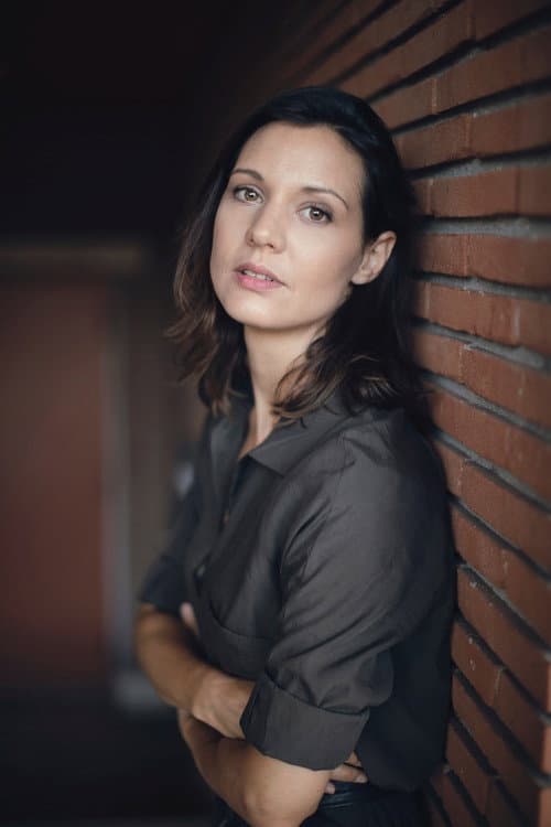 Fiorenza Pieri_avatar