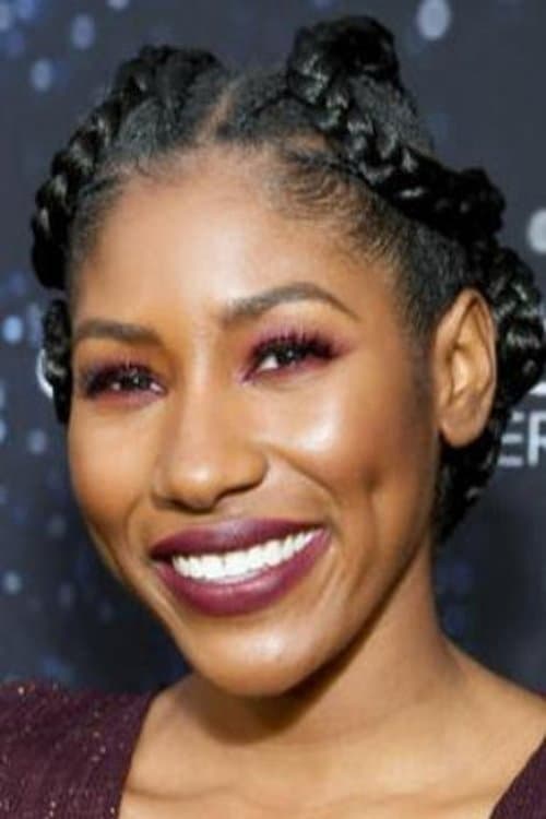 Diarra Kilpatrick_avatar