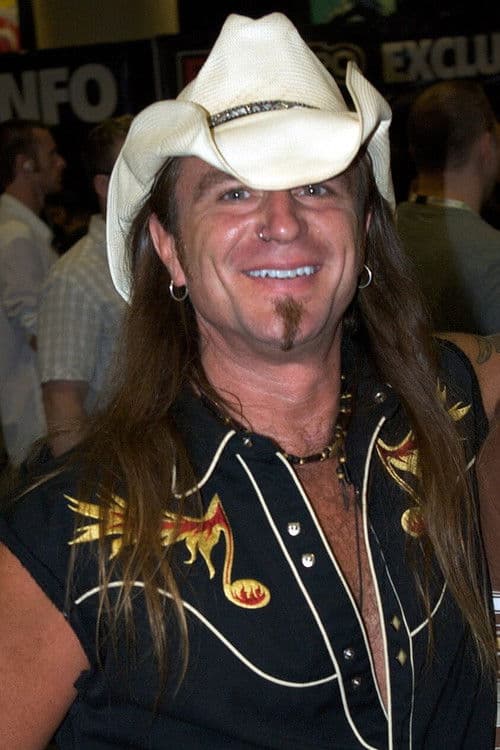 Scott McNeil_avatar