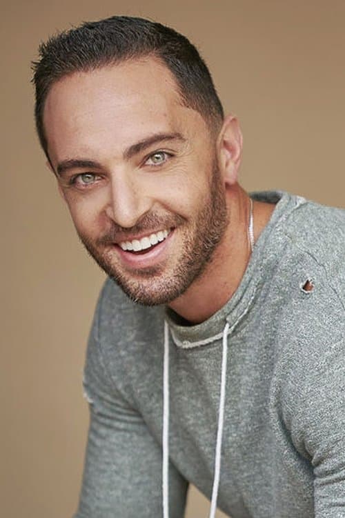 Zach Avery_avatar