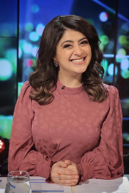 Susie Youssef_avatar