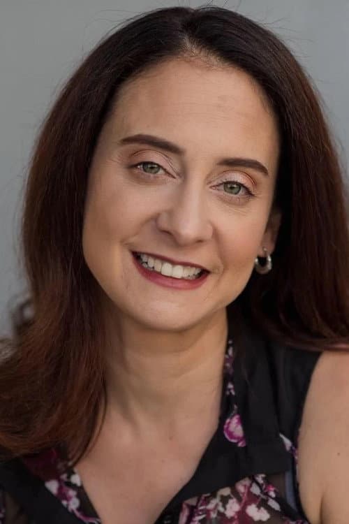 Dara Resnik_avatar