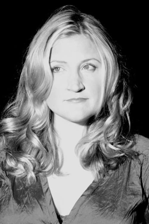 Sarah Thyre_poster