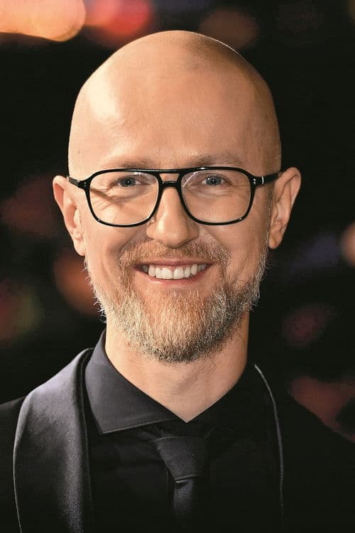 Tomek Bagiński_avatar