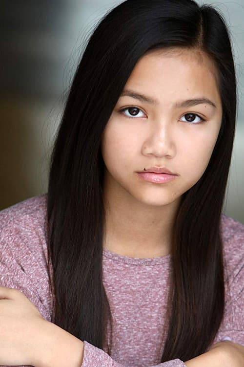 Cheyenne Nguyen_poster