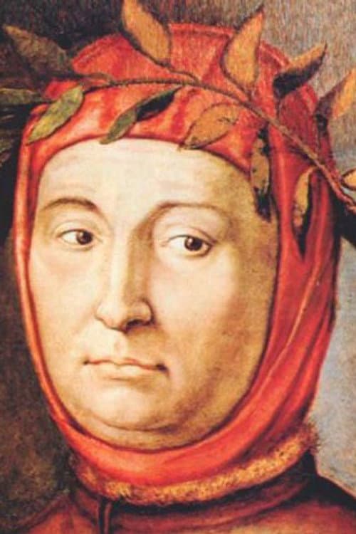 Giovanni Boccaccio_avatar