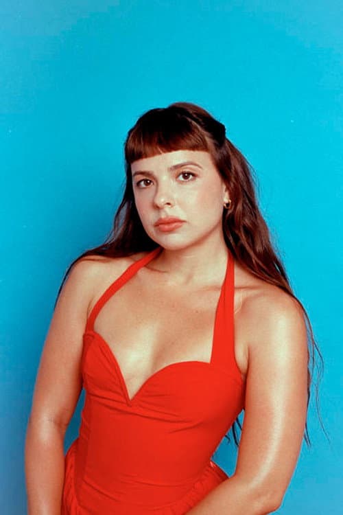 Julia Mestre_poster