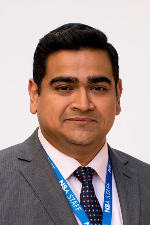 Dilruk Jayasinha_avatar