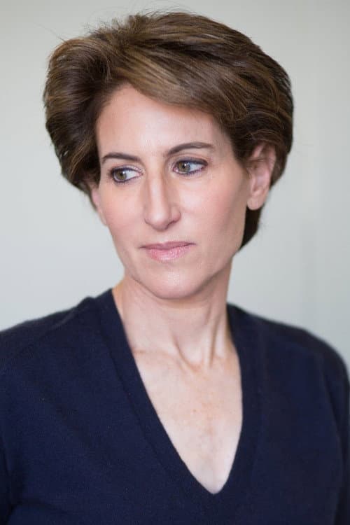 Stacy Schiff_avatar