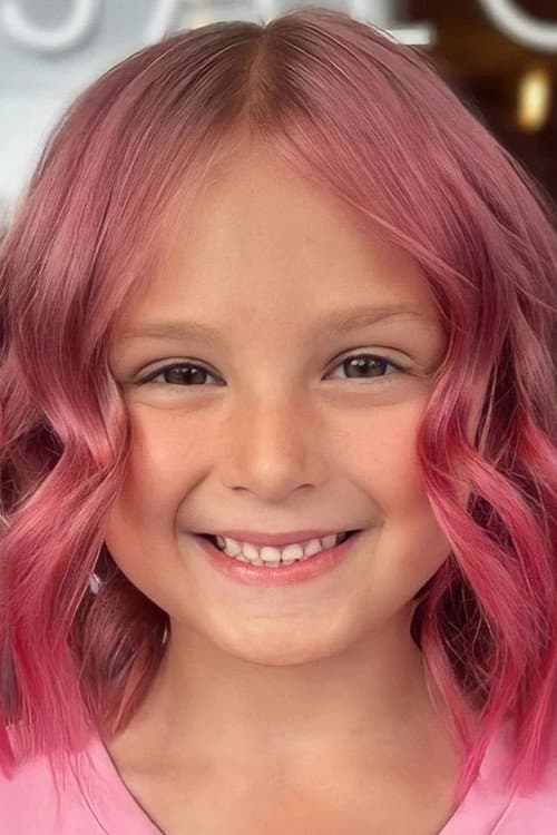 Presley Smith_avatar