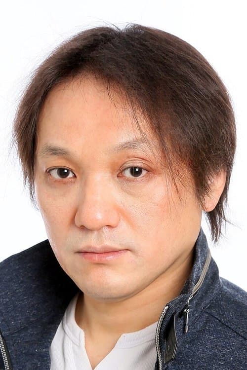 Toru Nara_poster