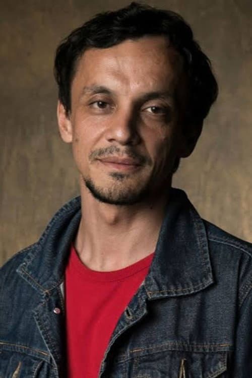 Marcos de Andrade_avatar