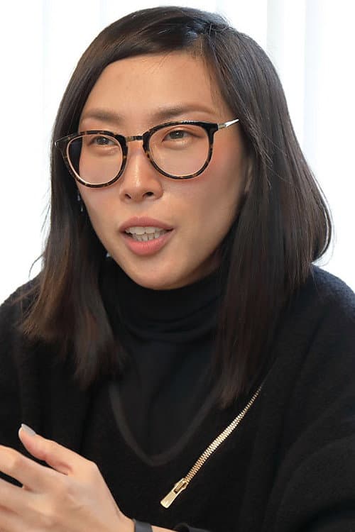 Eunyoung Choi_avatar