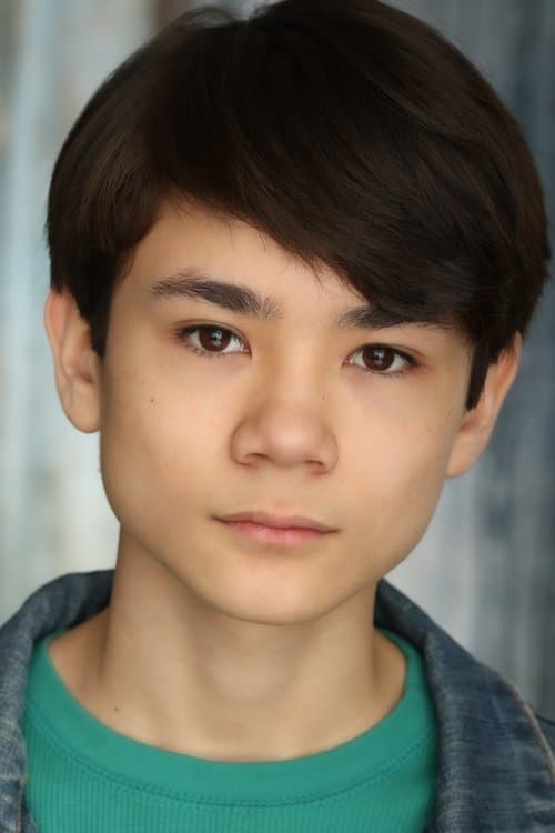 Lucas Jaye_poster