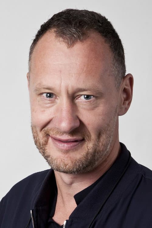 Nikolaj Frobenius_poster
