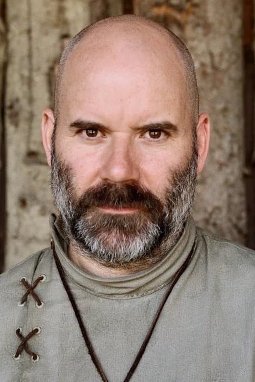 Cavan Clerkin_avatar