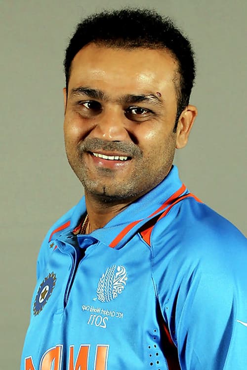 Virender Sehwag_poster