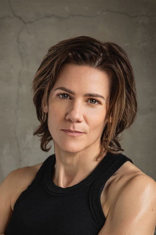 Cameron Esposito_avatar