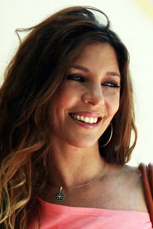 Mónica Ayos_avatar