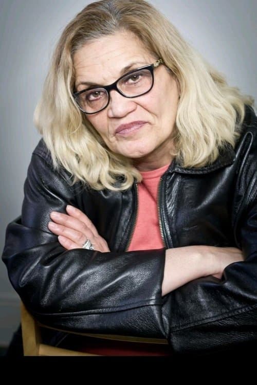 Annie Pisapia_avatar