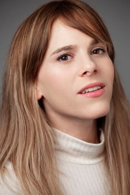 Ann M. Perelló_avatar